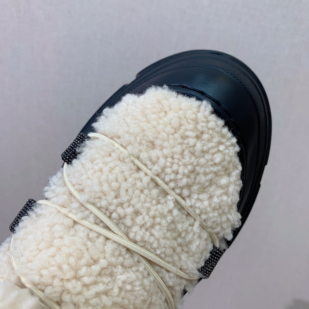 Brunello Cucinelli Bot