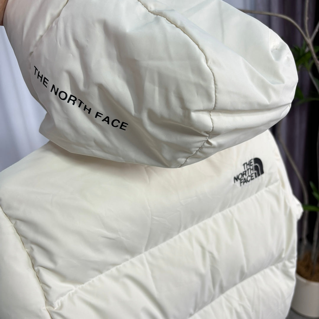 The North Face Unisex Uzun Mont