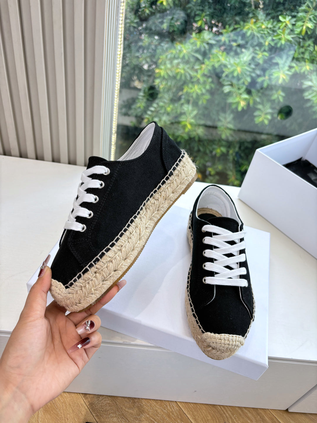 Celine Sneaker