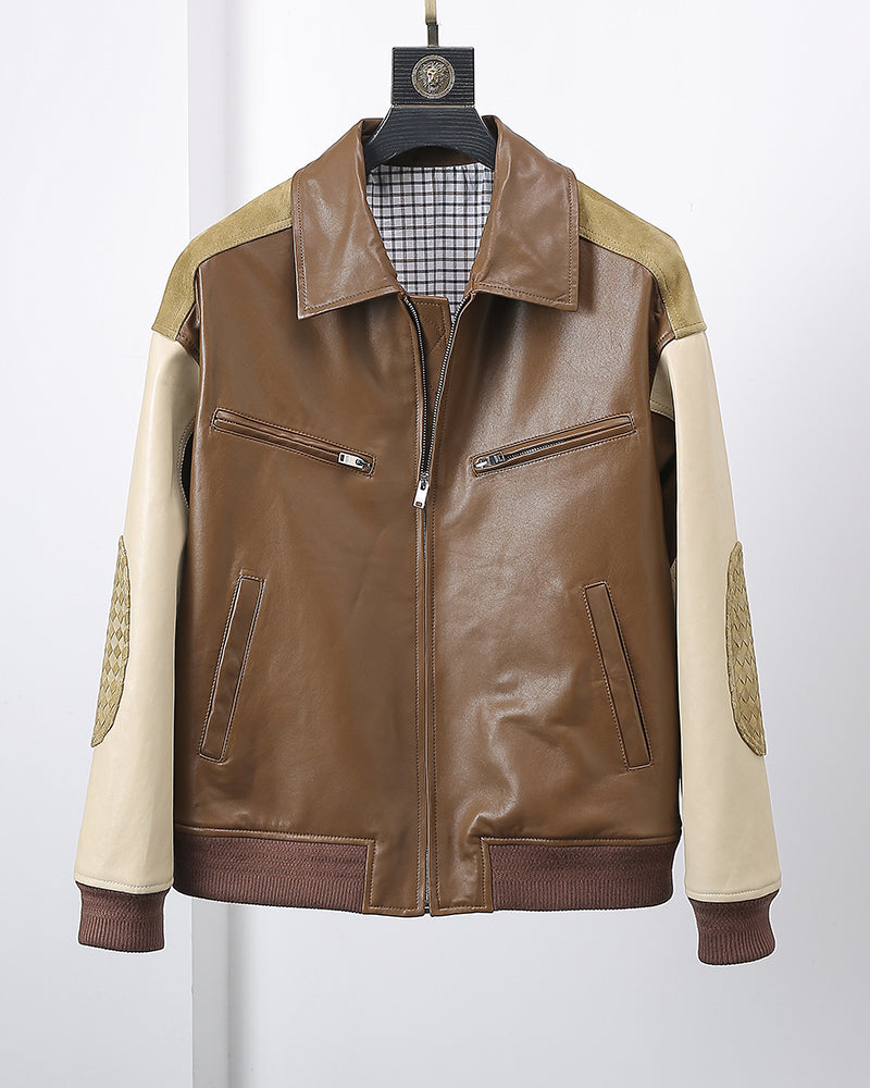 Bottega Veneta Deri Mont