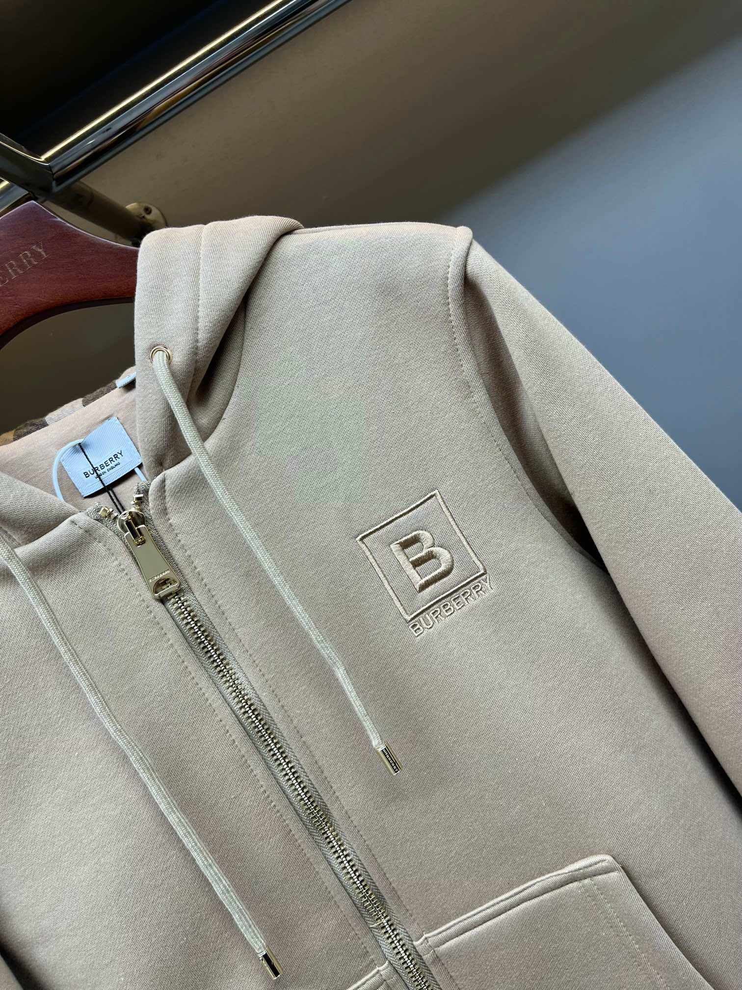 Burberry Sweat