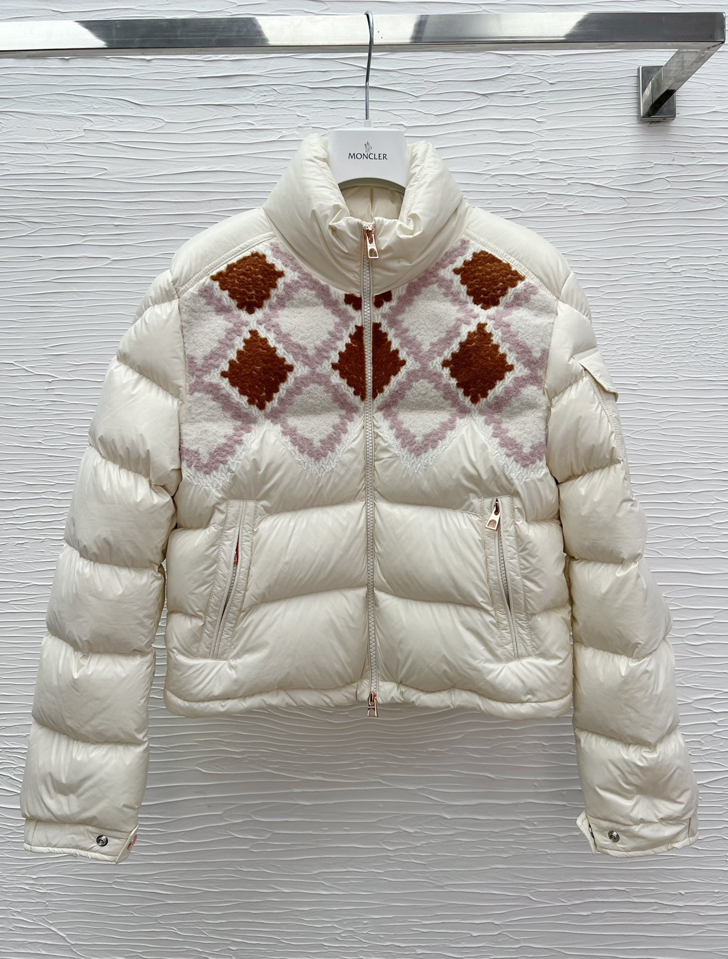 Moncler Mont