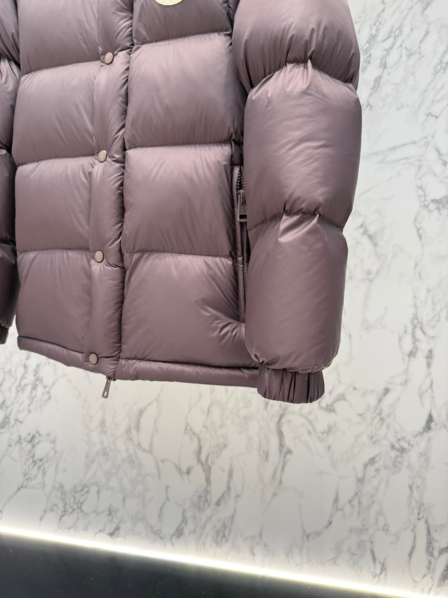 Moncler Mont