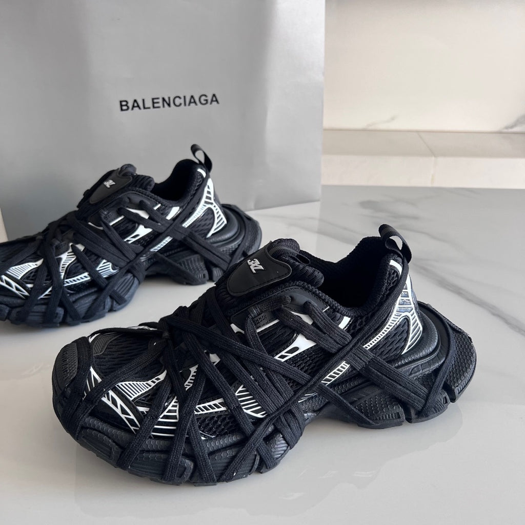 Balenciaga Sneaker