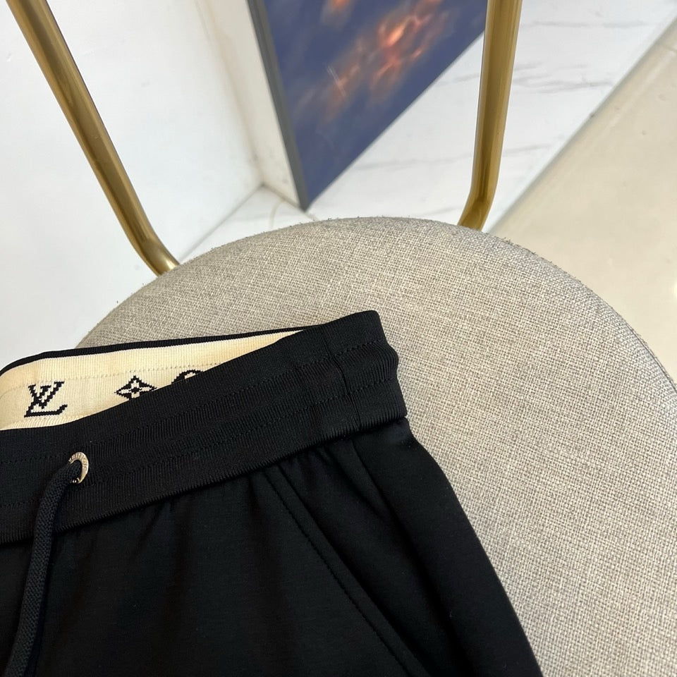 Louis Vuitton Eşofman