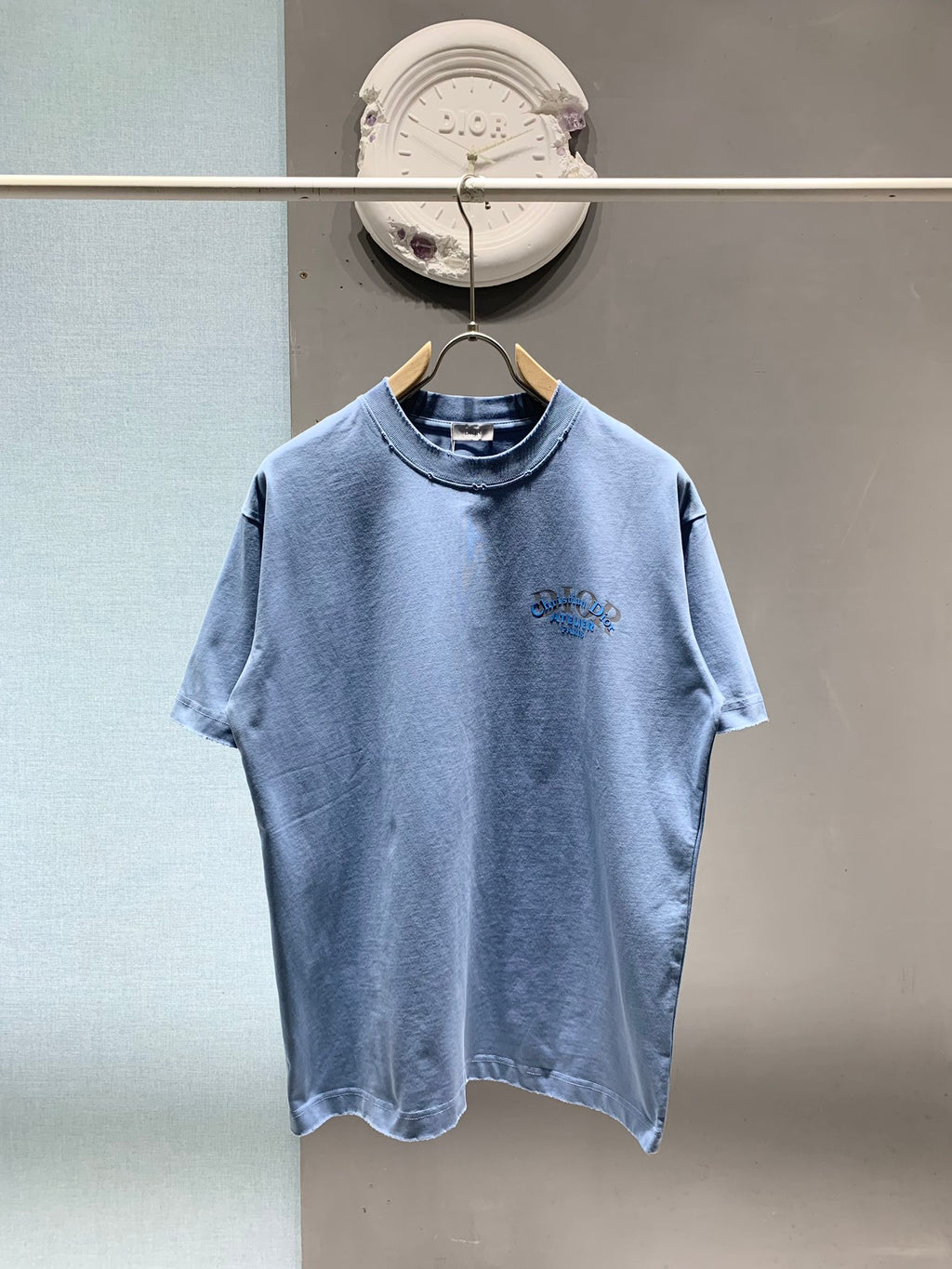 Dior T-Shirt