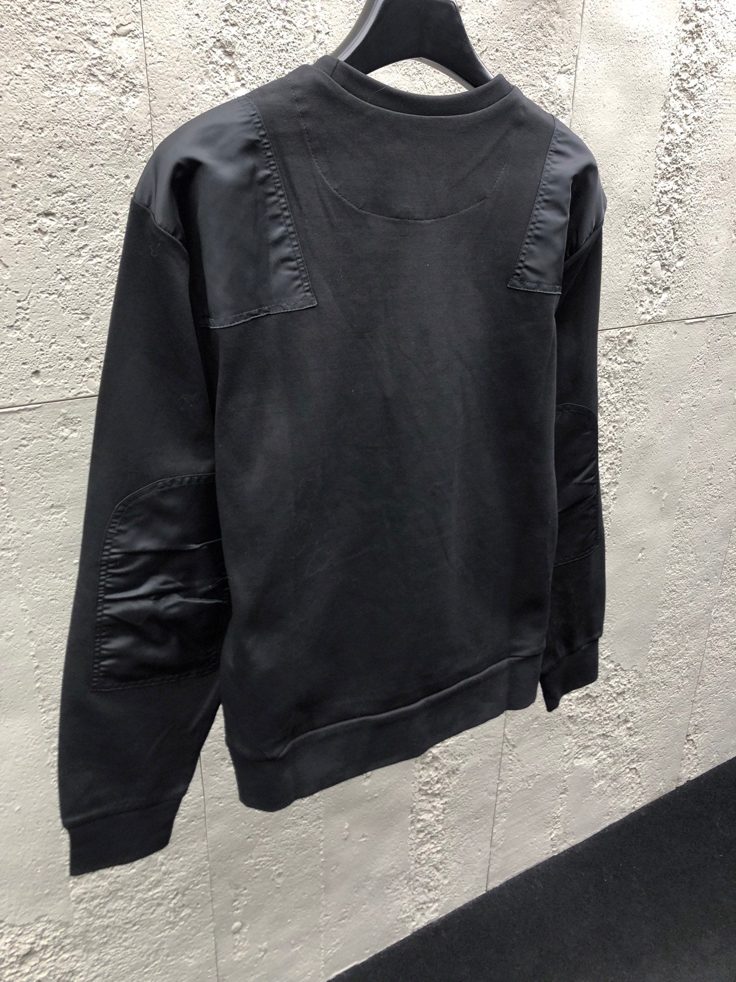 Prada Sweat