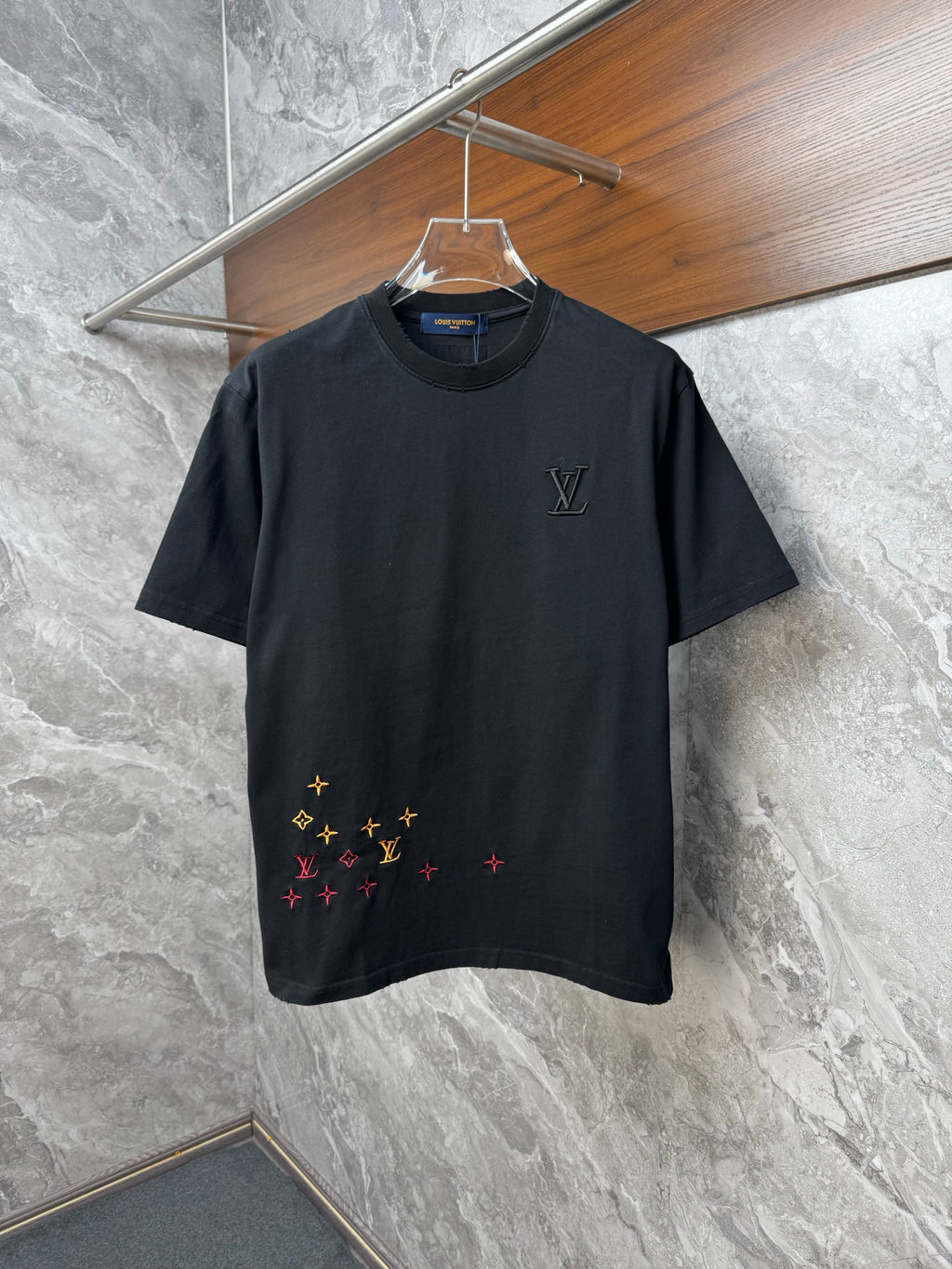 Louis Vuitton Tshirt