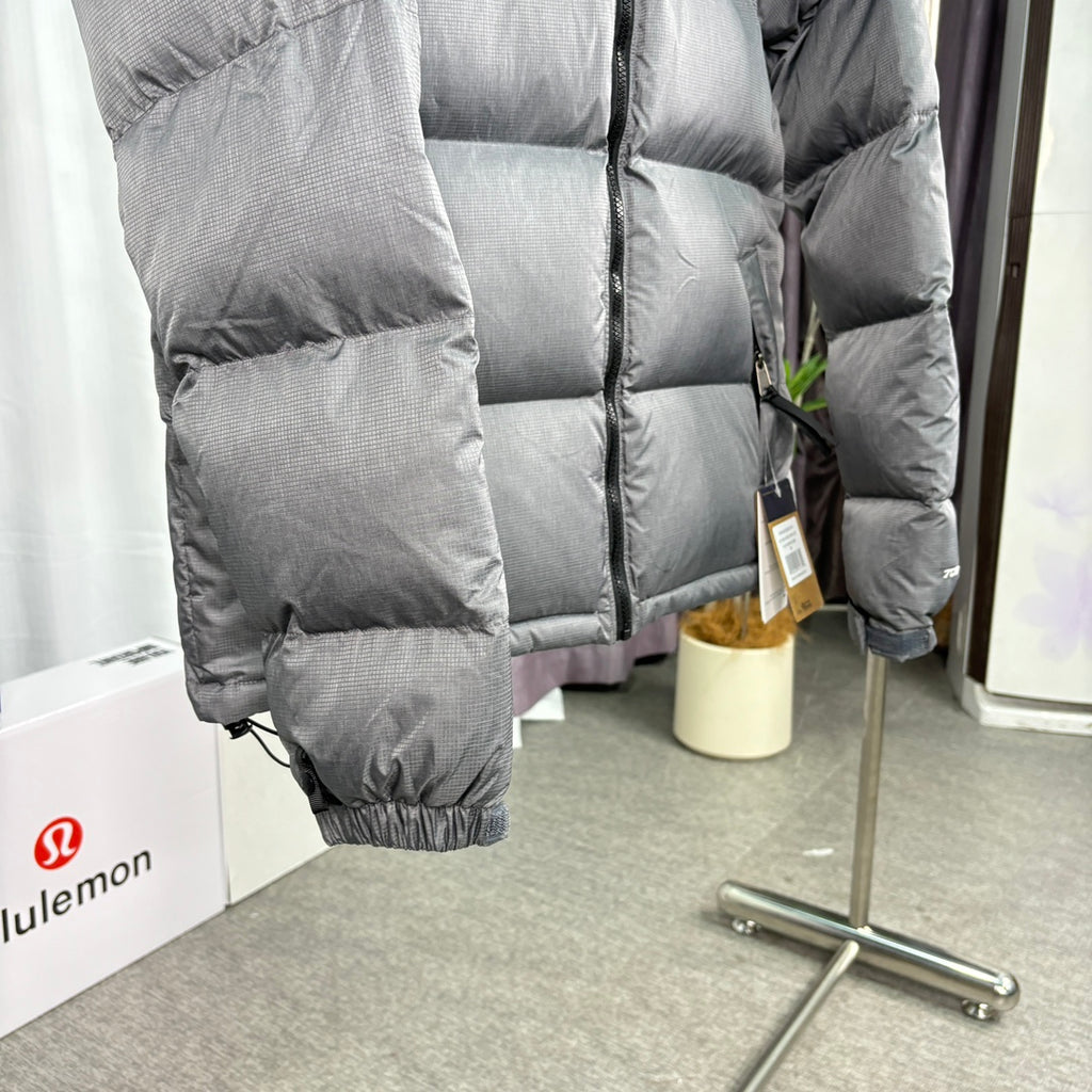 The North Face Unisex Mont