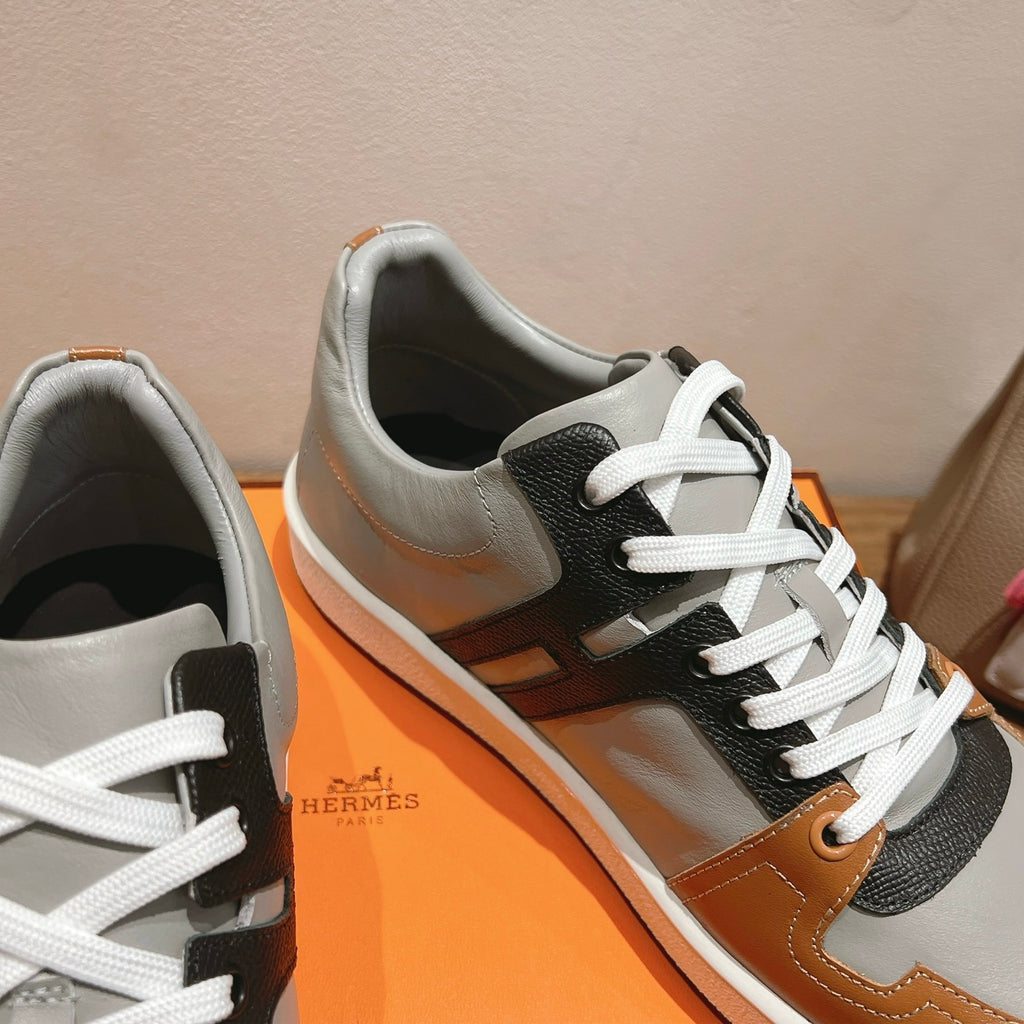 Hermes Sneaker