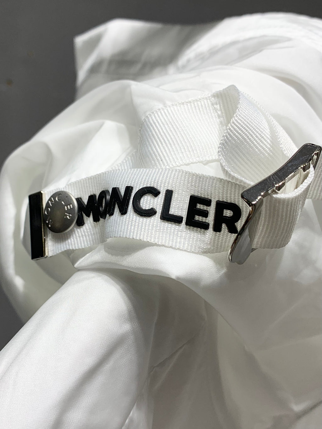 Moncler Mont