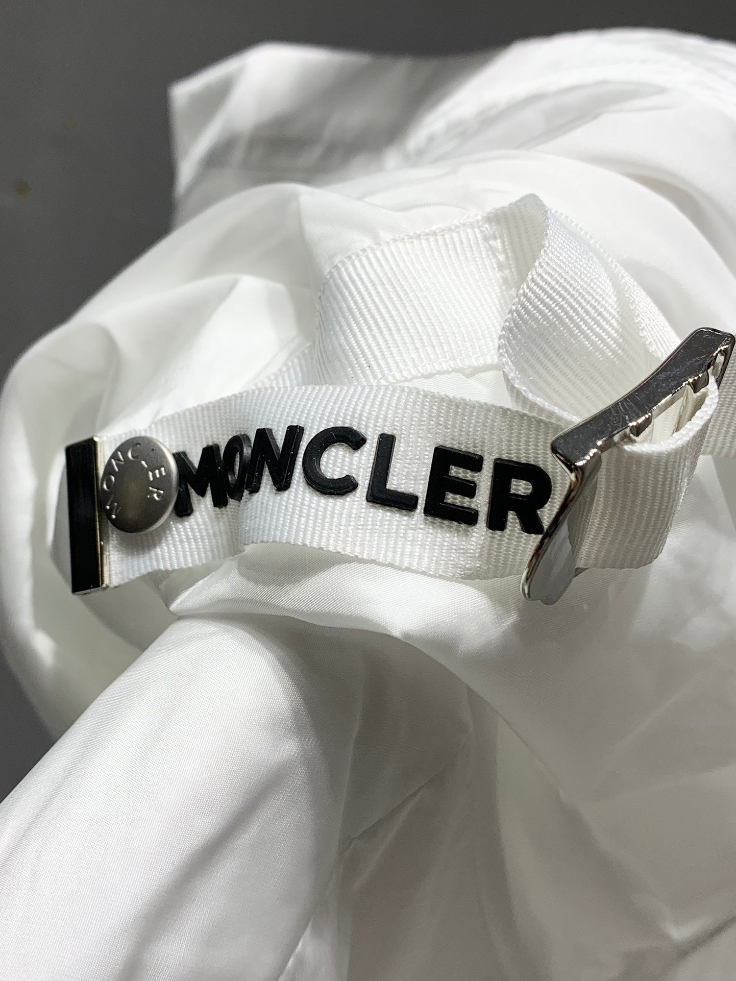 Moncler Mont