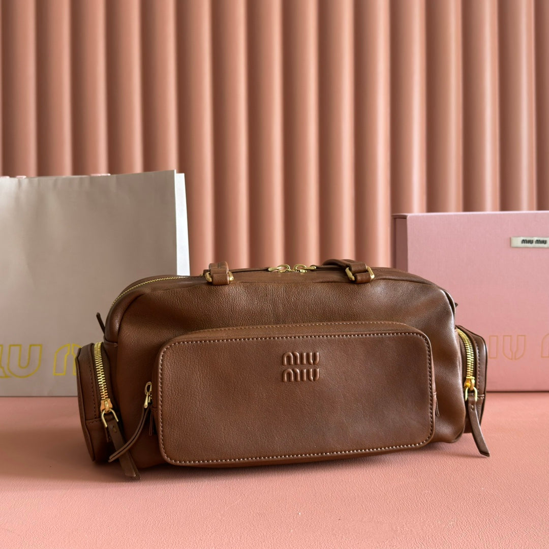Miu miu bags