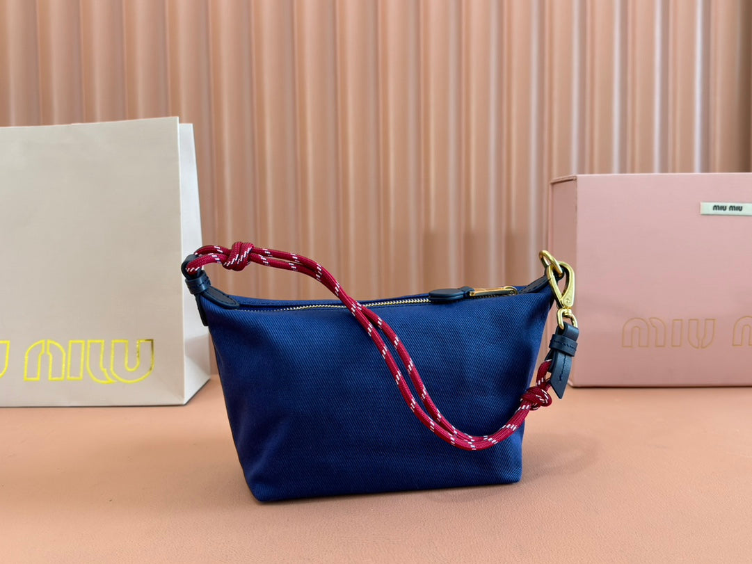 Miu miu bags