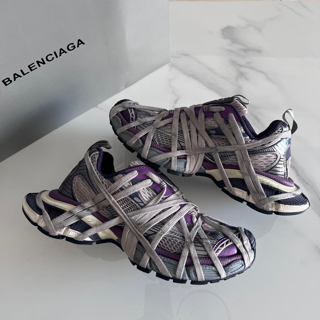 Balenciaga Sneaker