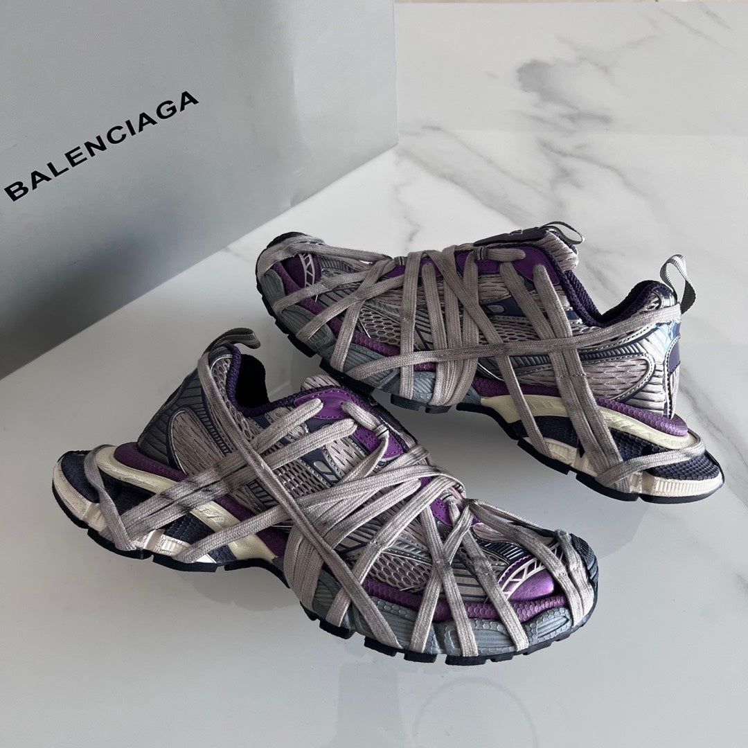 Balenciaga Sneaker