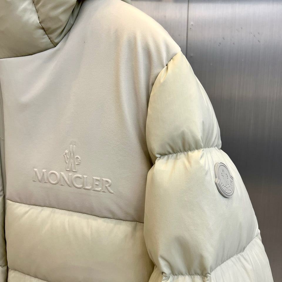 Moncler Mont