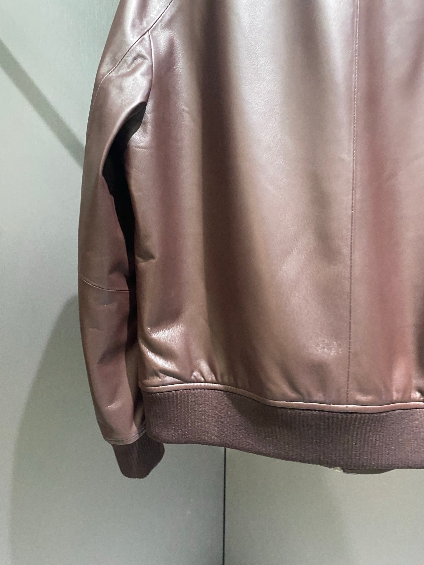 Louis Vuitton Deri Kaban