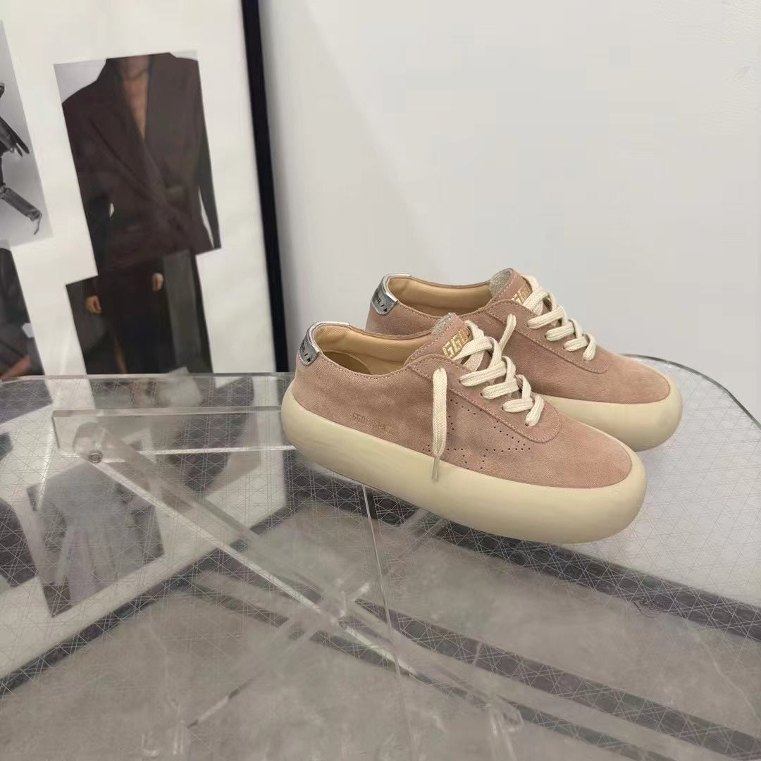 Golden Goose Spacestar