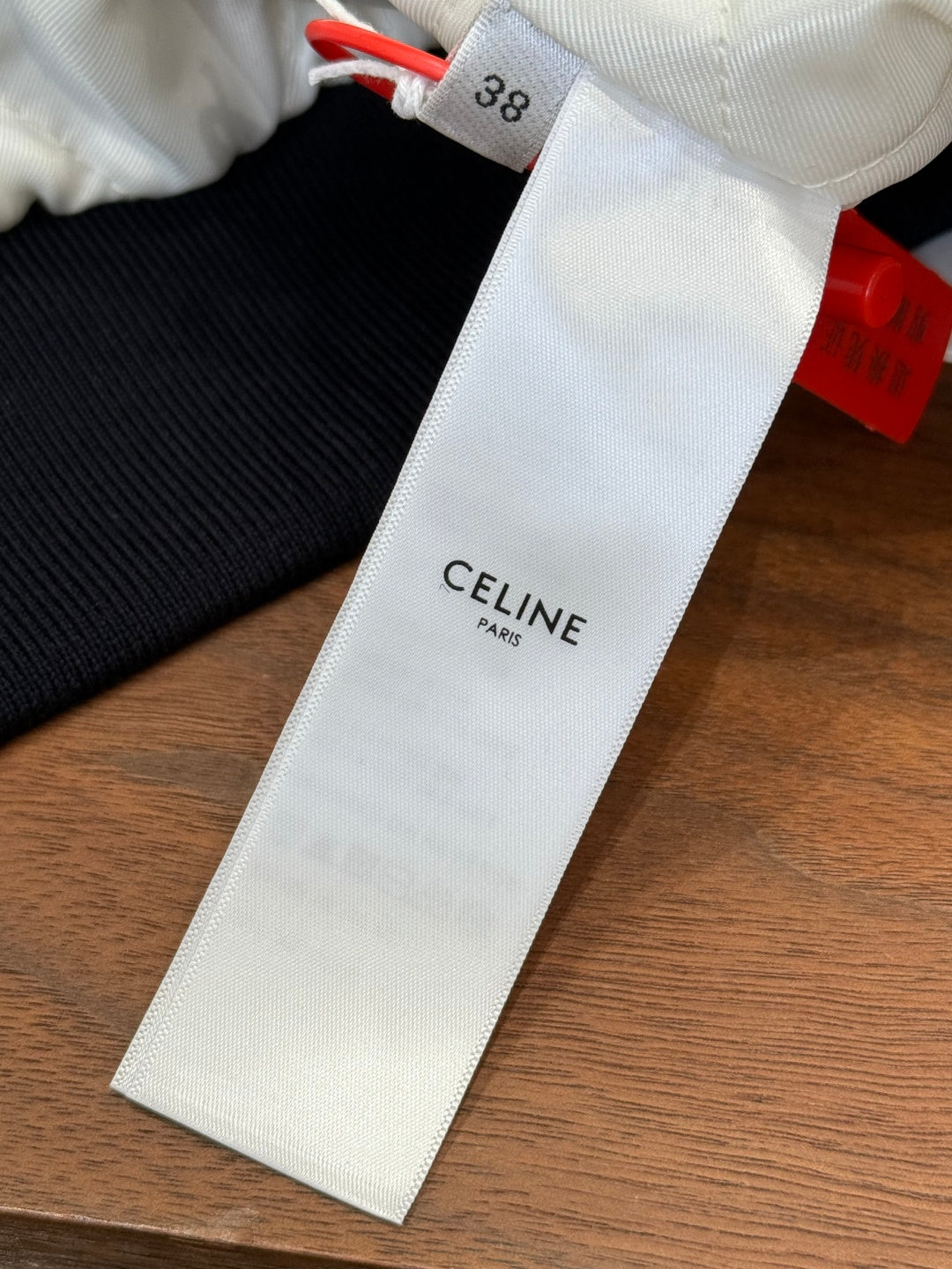 Celine Mont