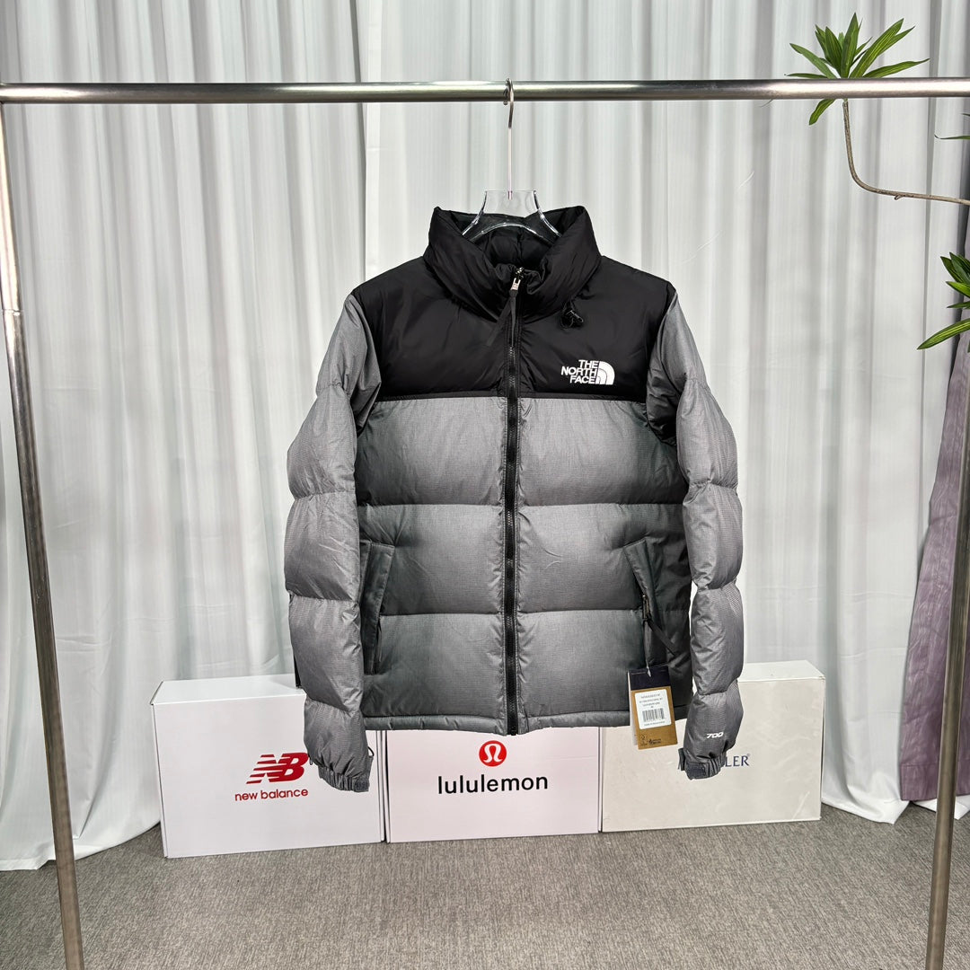 The North Face Unisex Mont