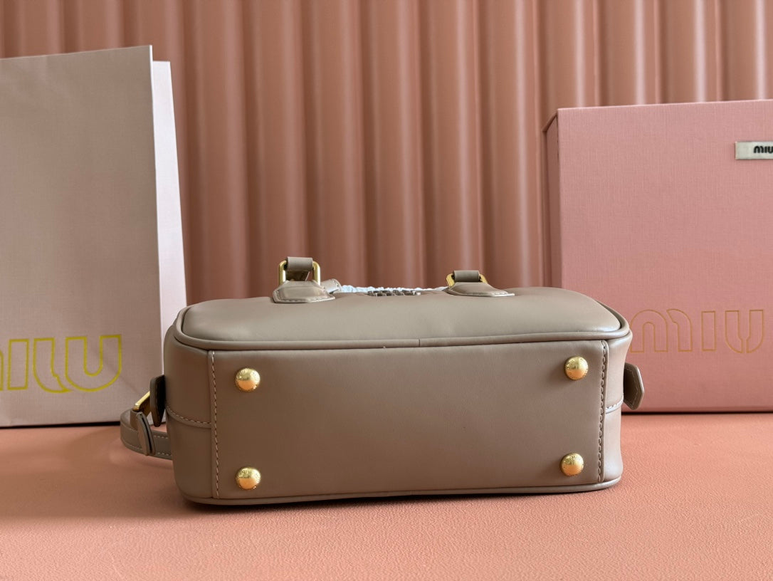 Miu miu bags