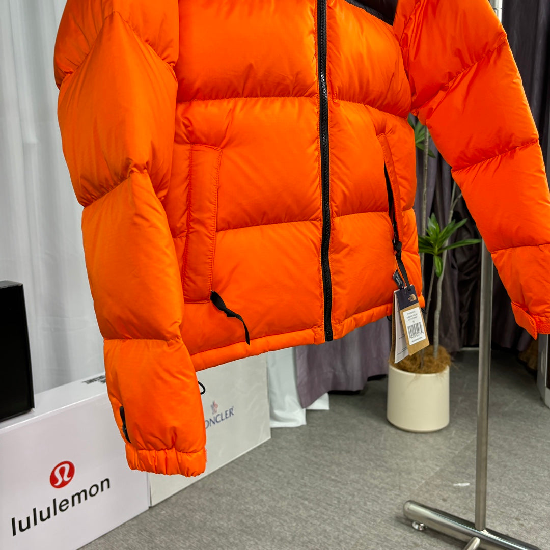 The North Face Unisex Mont