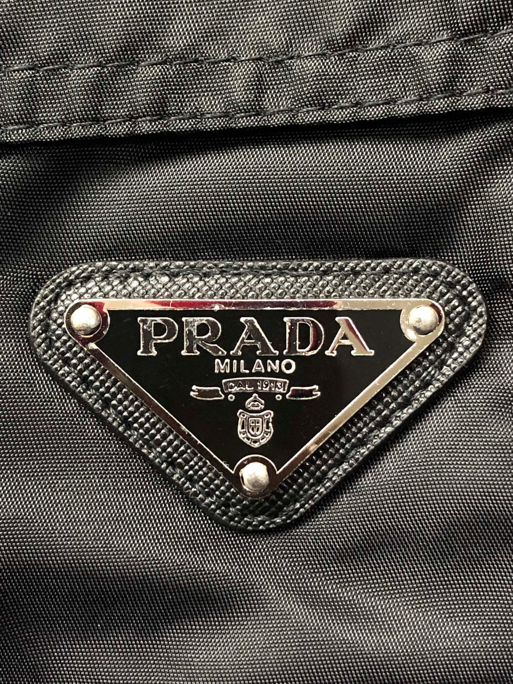 Prada Sweat