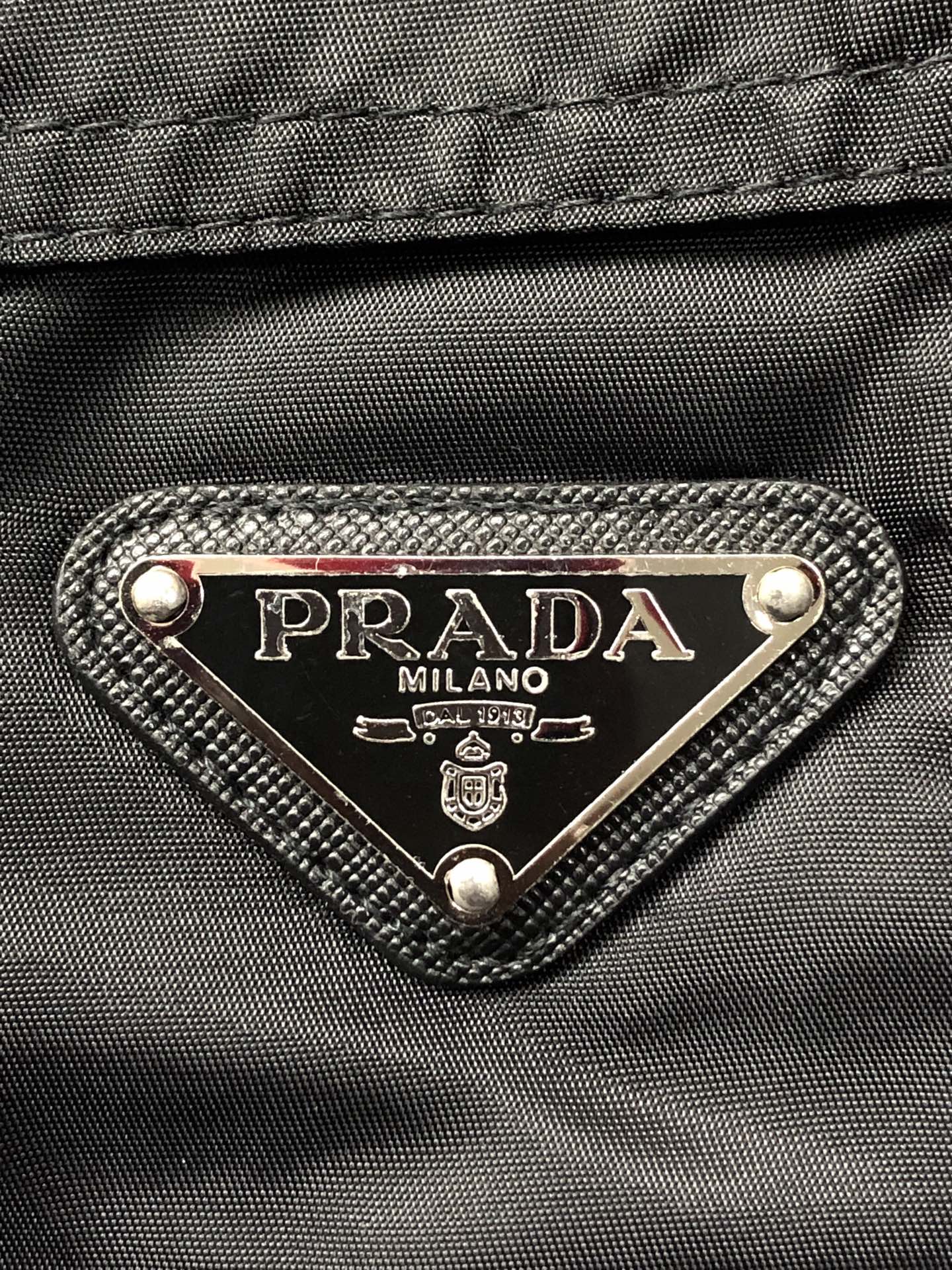 Prada Sweat
