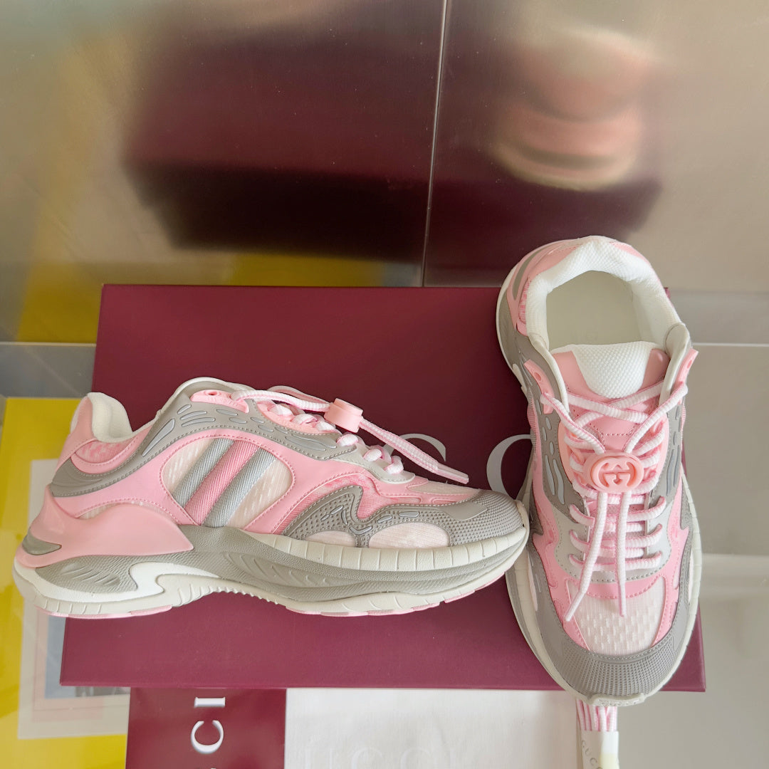 Gucci Sneaker