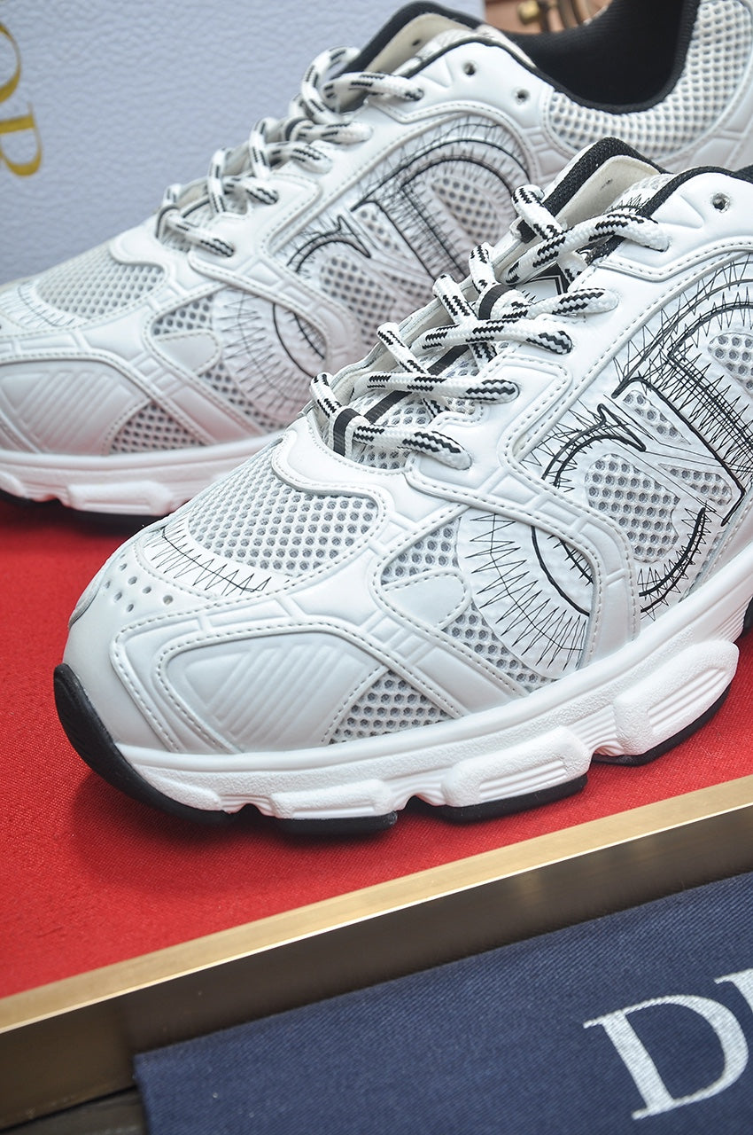 Dior Sneaker