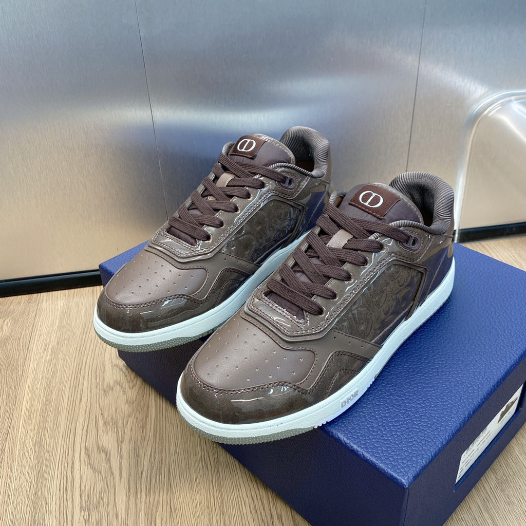 Dior Sneaker