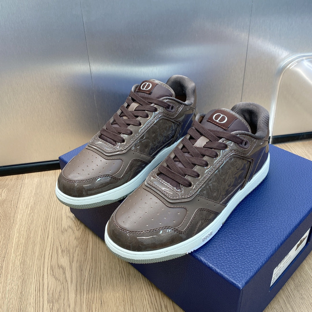 Dior Sneaker