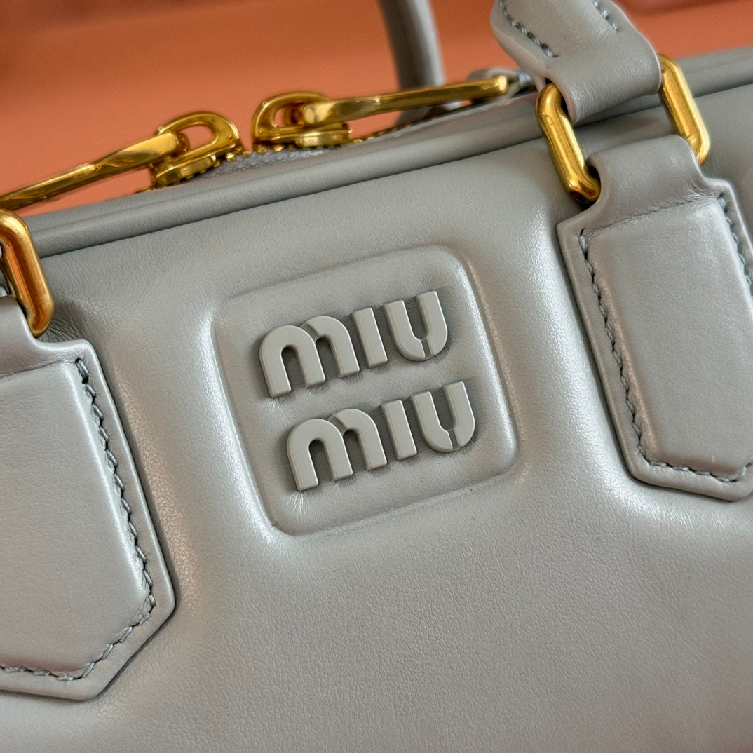 Miu miu bag