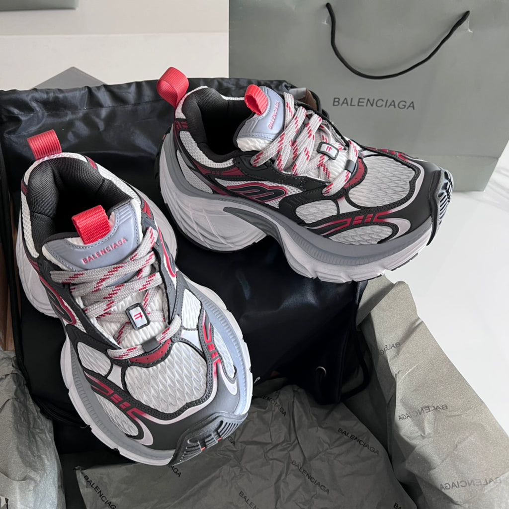 Balenciaga Sneaker