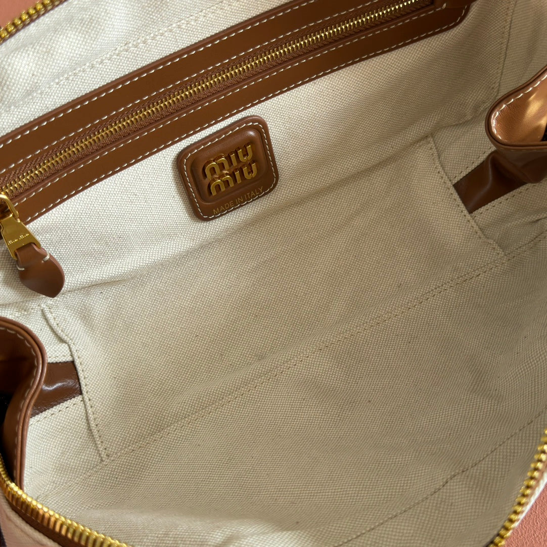 Miu Miu Bag