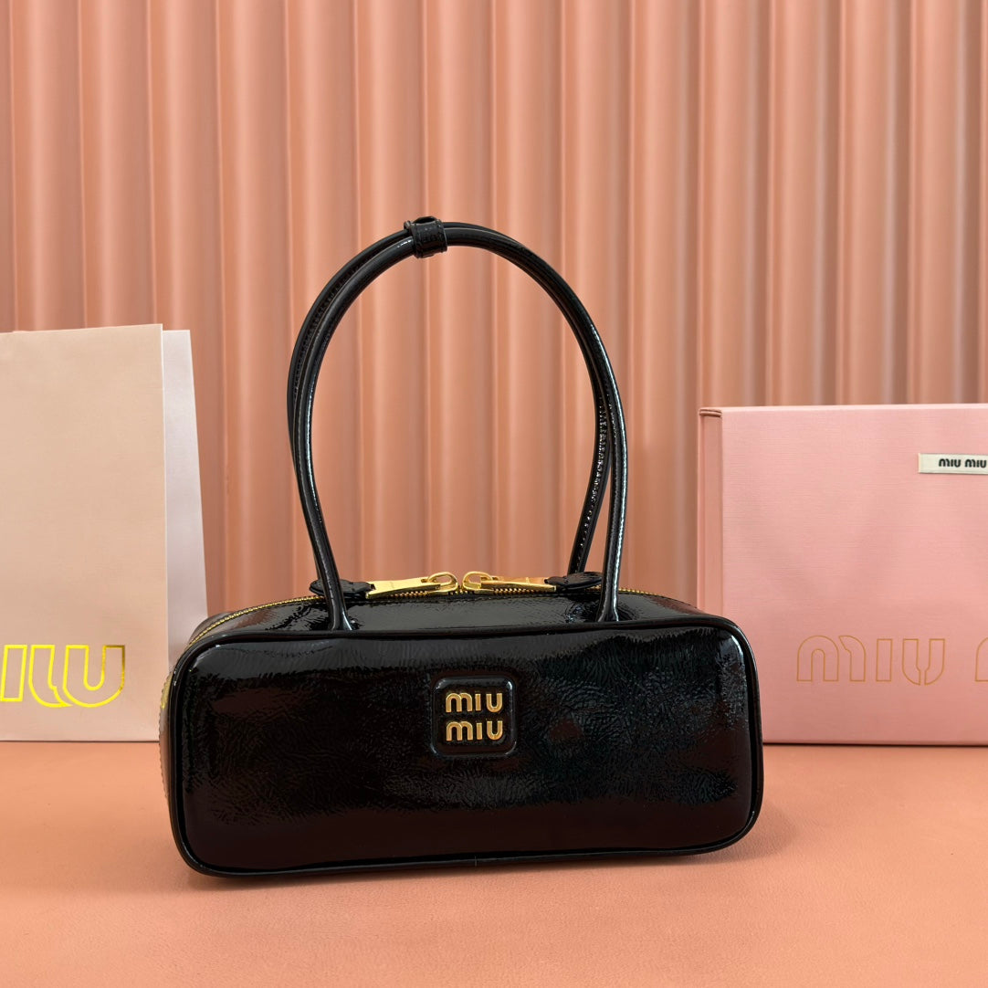 Miu miu bags