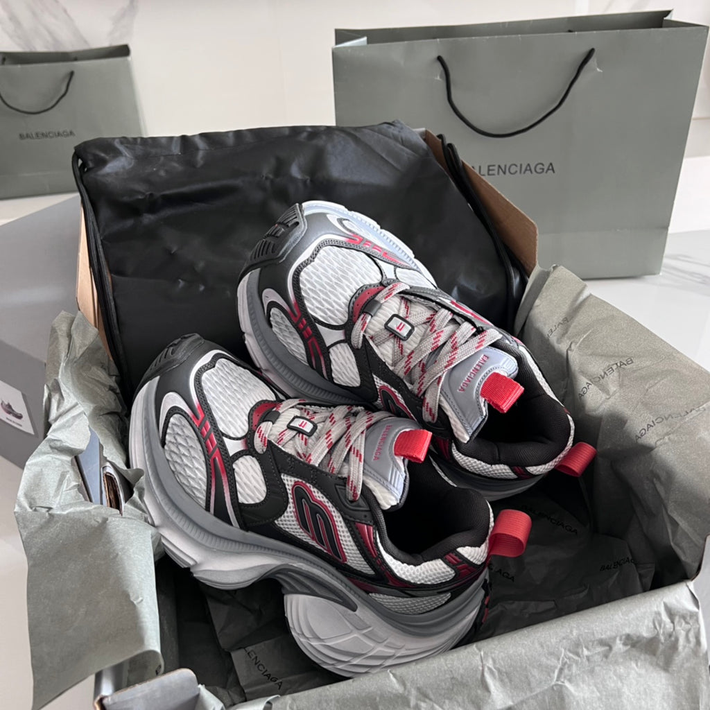 Balenciaga Sneaker