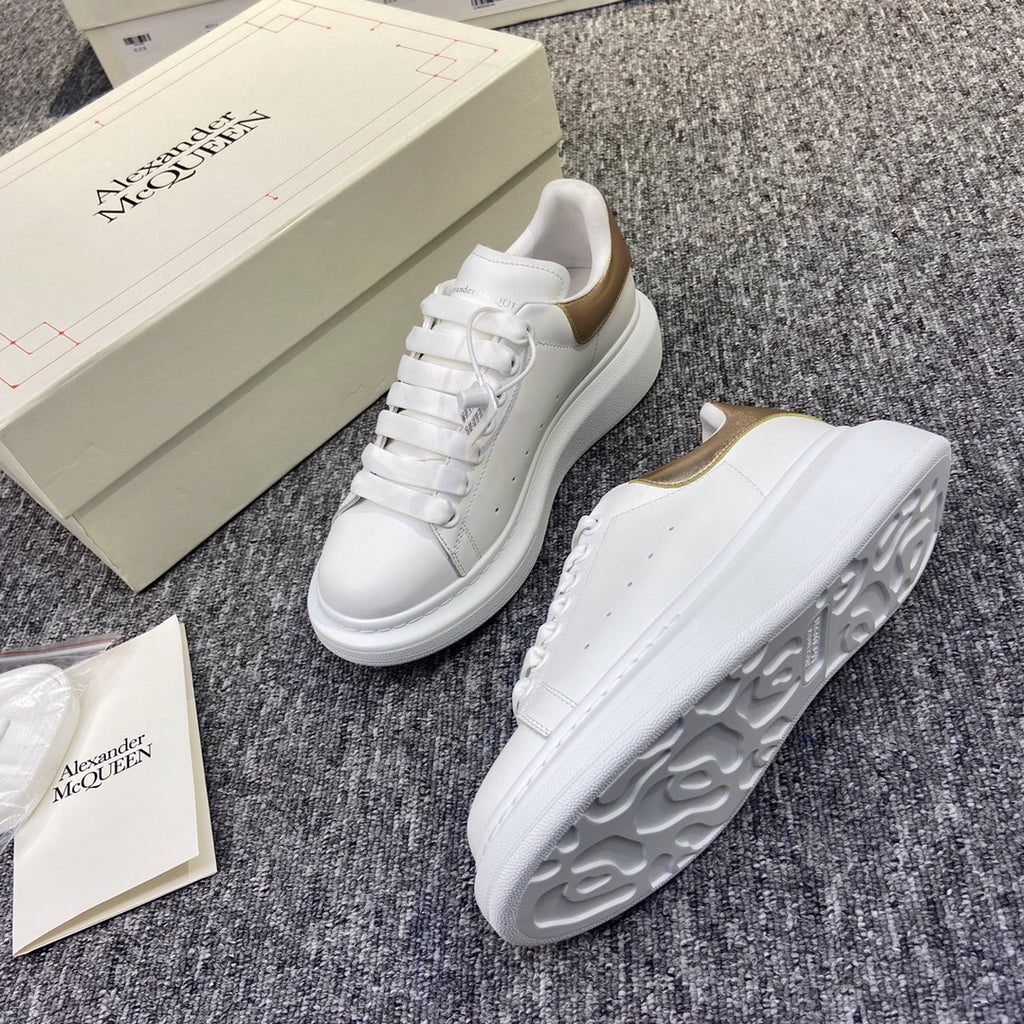 Alexander McQueen Sneaker