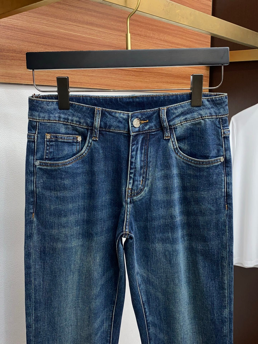 Loewe Kot