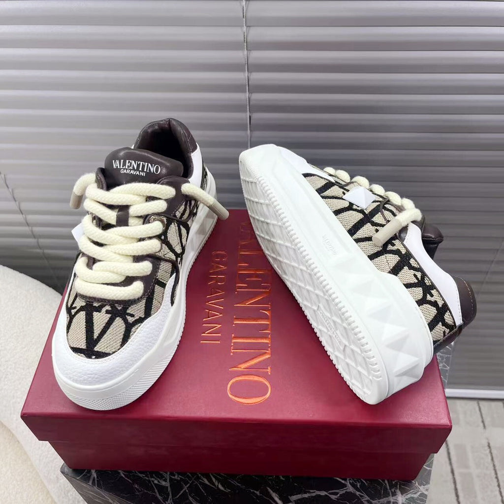 Valentino Sneaker