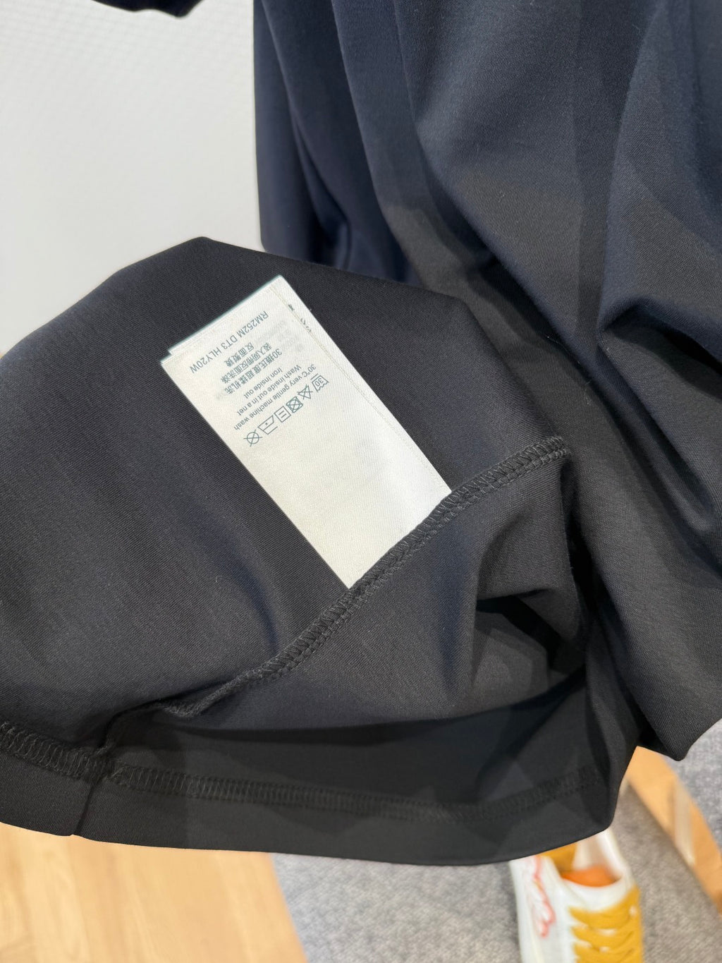 Louis Vuitton T-Shirt