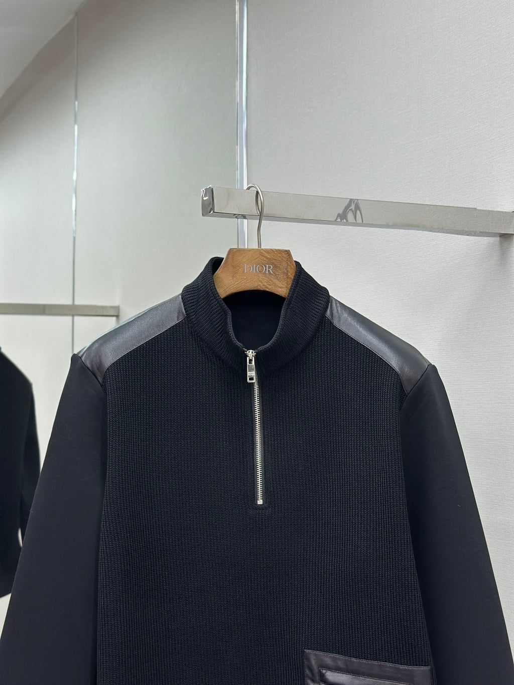 Prada Sweat