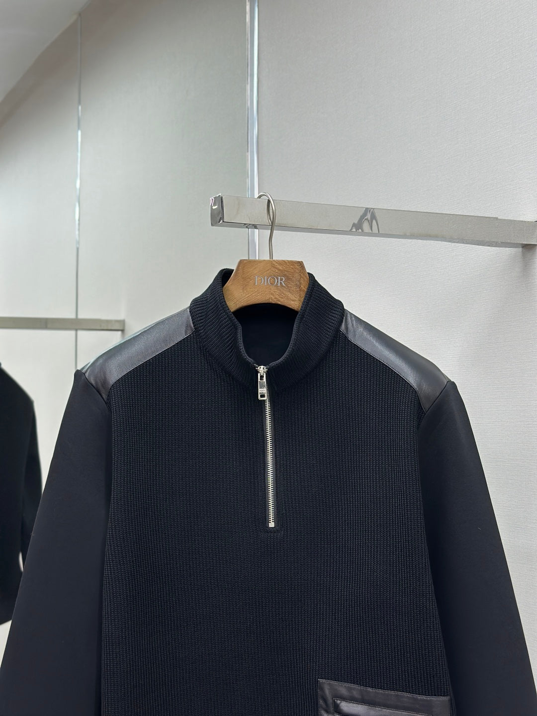 Prada Sweat