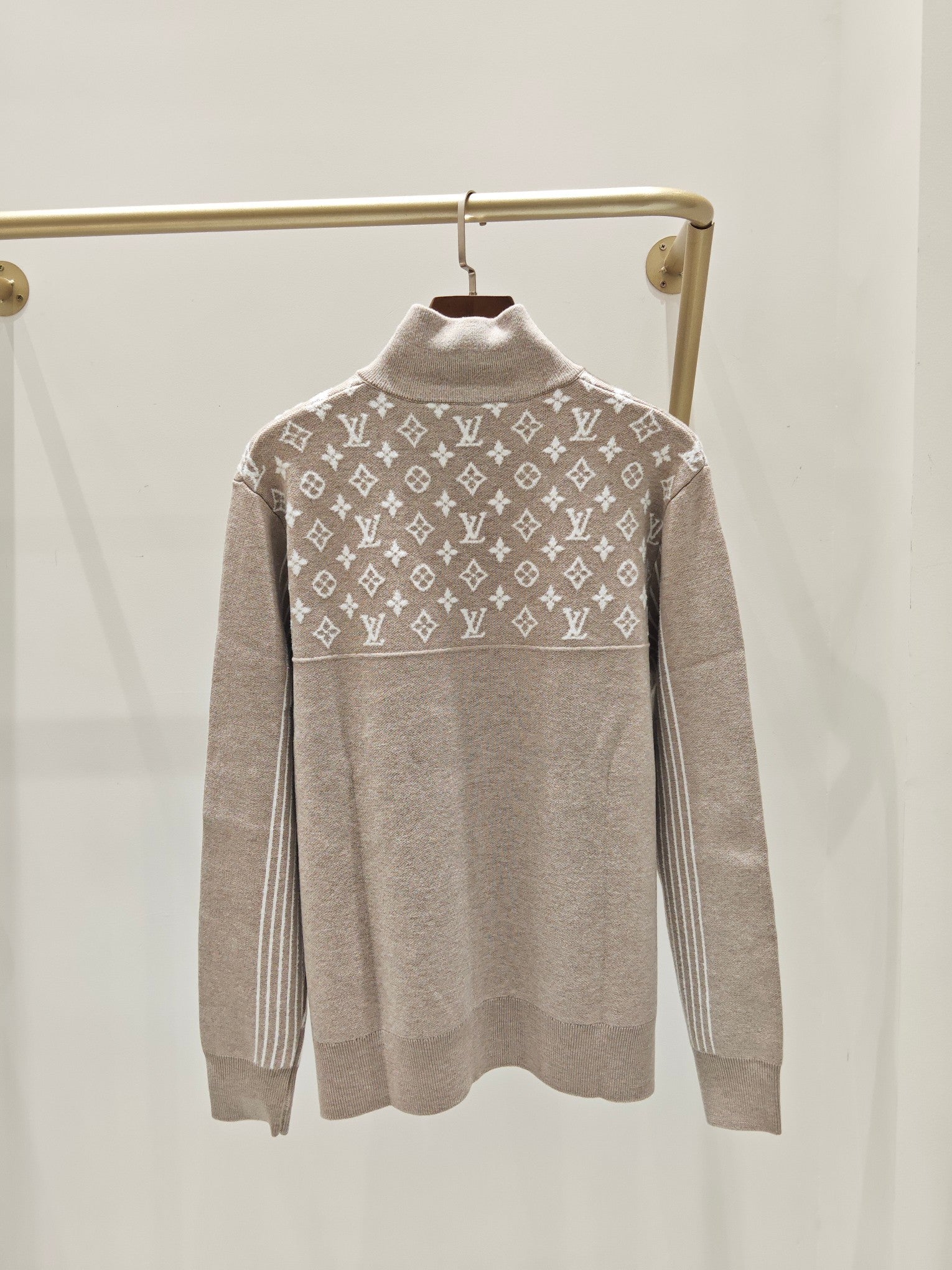 Louis Vuitton Hırka