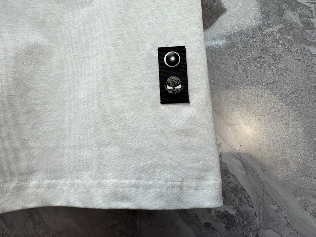 Fendi Tshirt