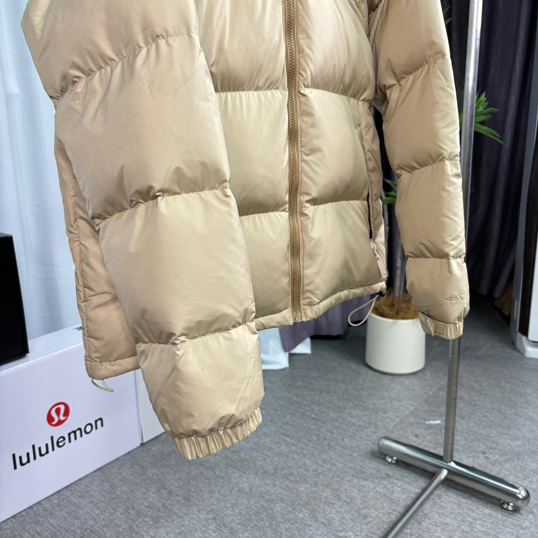 The North Face Unisex Mont