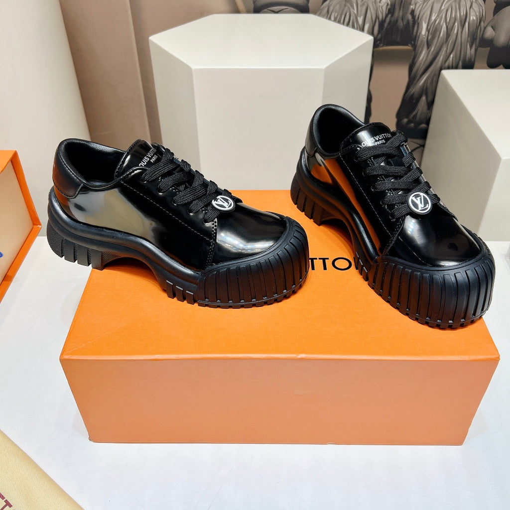 Louis Vuitton Sneaker