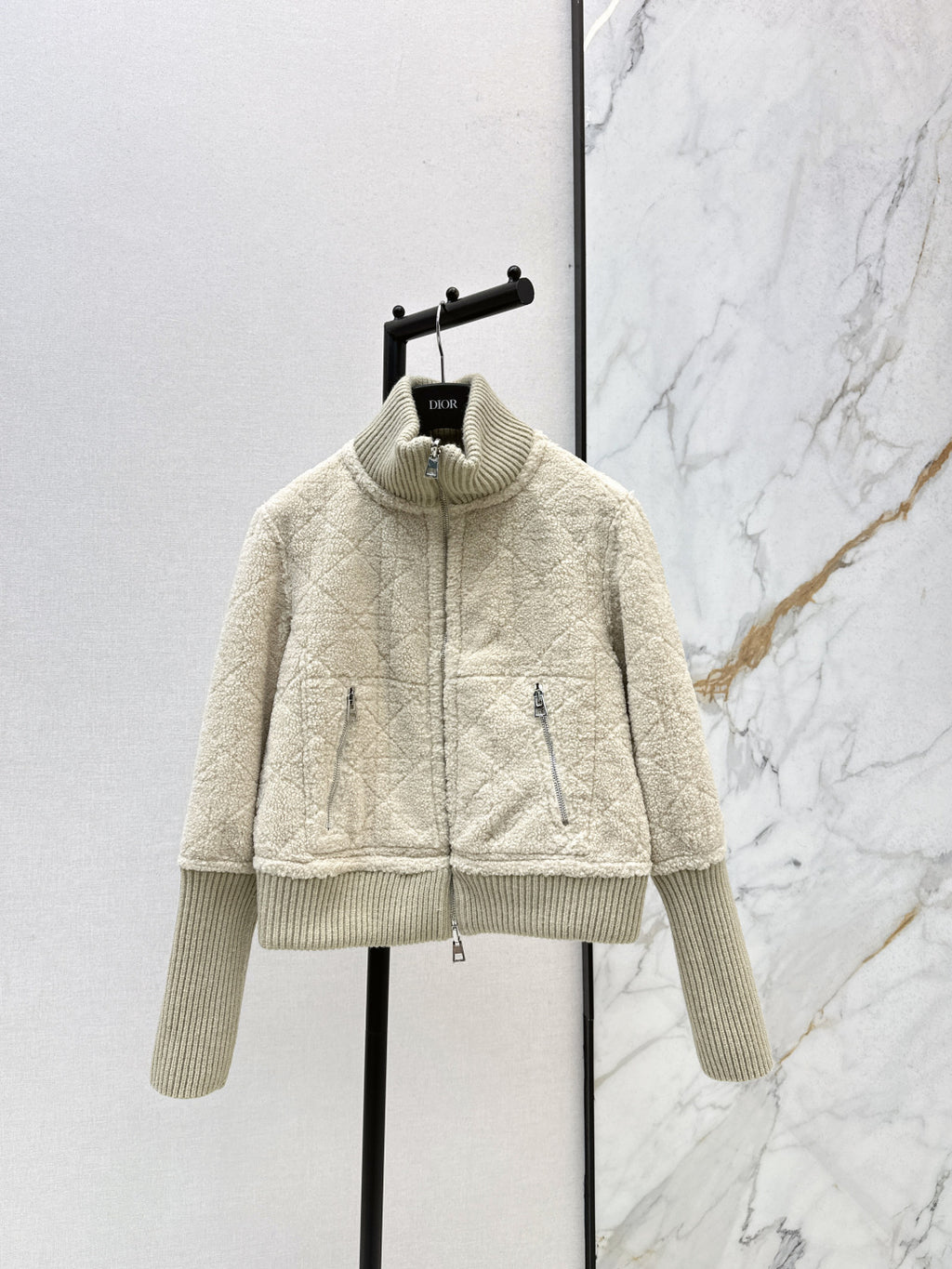 Dior Sweat