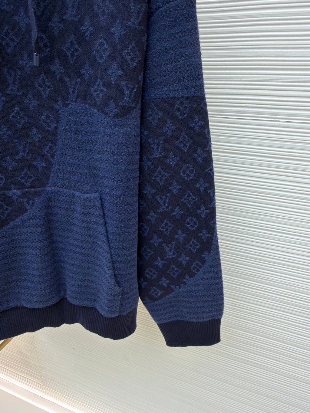 Louis Vuitton Sweat